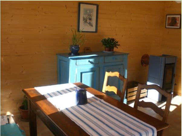 Pera Rionda Bed and Breakfast Caprie Εξωτερικό φωτογραφία