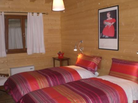 Pera Rionda Bed and Breakfast Caprie Εξωτερικό φωτογραφία